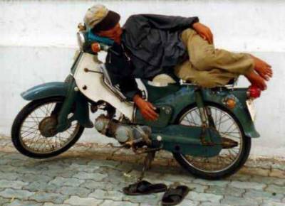 HIHI  KHAL HAMZA SAGATE...............